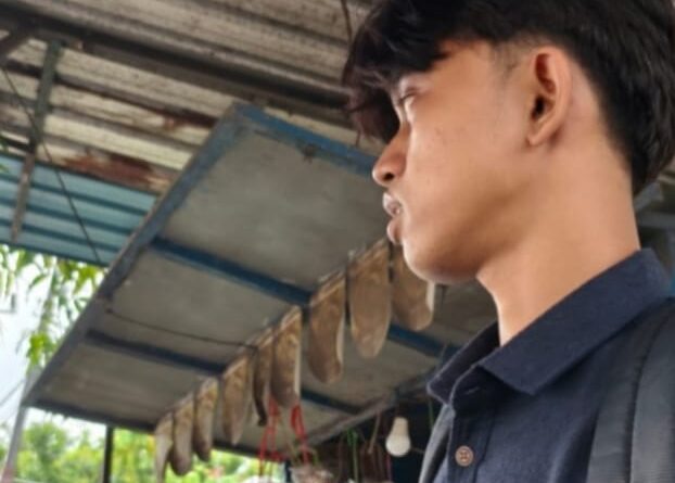 Probolinggo Mengelus Dada: Uluran Tangan Datang, Tapi Ijazah Faqih Hasan Tetap Tak Bisa Keluar