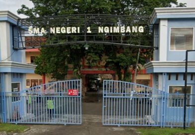 Diduga Kelola Dana PIP di Sekolah, SMAN 1 Ngimbang Dinilai Ciderai Marwah Pendidikan