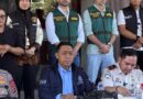 Buron Interpol Asal Inggris Steven Lyons Ditangkap di Bali