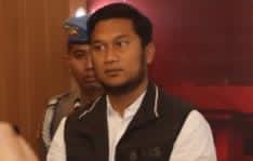 Polres Pasuruan Bongkar Tambang Sirtu Ilegal di Purwosari