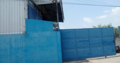 KLARIFIKASI OPERASIONAL GUDANG MENIRAN DI DUSUN SUKOREJO: MURNI JUAL BELI BAHAN PAKAN TERNAK DAN BUKAN BERAS ILEGAL