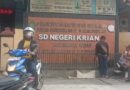 Kepsek SDN 3 Krian Sebut Dugaan Keterkaitan Supplier LKS dengan Keluarga Pejabat, Tuai Sorotan