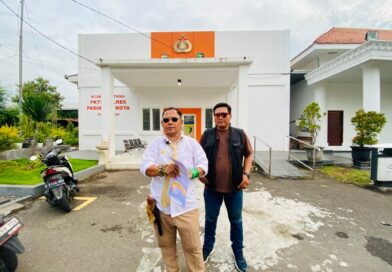 SILPA Rp95,37 Miliar Jadi Sorotan, Aktivis dan Tokoh Masyarakat Desak Transparansi serta Evaluasi Kinerja Pemkot Pasuruan