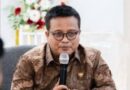 Pembangunan Gedung PT Fuxin Diduga Belum Kantongi Izin, Ketua Komisi B DPRD Jombang “Hentikan Pembangunan”