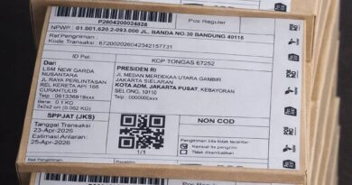 Efek Domino Penangkapan Warga Sebalong Jadi Bumerang bagi Polresta Pasuruan, Dugaan Pelanggaran Oknum IQB Disorot Tajam