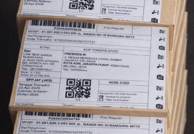 Efek Domino Penangkapan Warga Sebalong Jadi Bumerang bagi Polresta Pasuruan, Dugaan Pelanggaran Oknum IQB Disorot Tajam