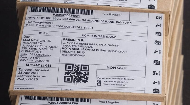 Efek Domino Penangkapan Warga Sebalong Jadi Bumerang bagi Polresta Pasuruan, Dugaan Pelanggaran Oknum IQB Disorot Tajam