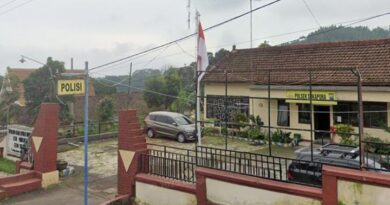 Aipda Hermawan Bantah Keras Dugaan Penggelapan Kendaraan, Siap Tempuh Jalur Hukum