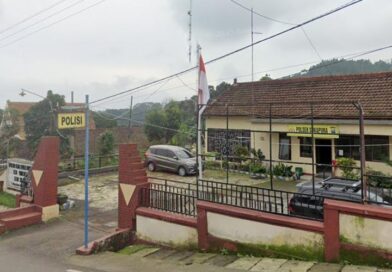 Aipda Hermawan Bantah Keras Dugaan Penggelapan Kendaraan, Siap Tempuh Jalur Hukum