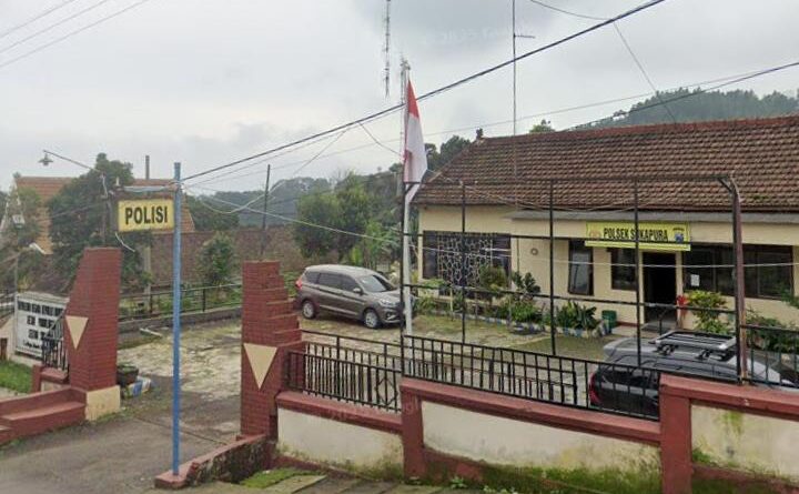 Aipda Hermawan Bantah Keras Dugaan Penggelapan Kendaraan, Siap Tempuh Jalur Hukum