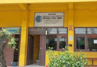 Dana PIP Siswa di SMKN 1 Sidayu Diduga Diminta Kembali, Wali Murid Mengaku Ikuti Arahan Sekolah