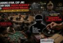 Sumberpucung di Ujung Kendali: Judi Terbuka, Aparat Membisu, Dugaan ‘Setoran’ Menguat