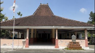 Diduga Rangkap Jabatan, BPD Candisari Jadi Ketua Kelompok Tani (Poktan), Kades Bungkam Saat Dikonfirmasi