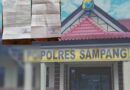 Aroma Kejanggalan Penanganan Kasus Penganiayaan di Kabupaten Sampang, Korban Diminta Bungkam, Pelaku Diduga “Dibiarkan”