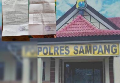 Aroma Kejanggalan Penanganan Kasus Penganiayaan di Kabupaten Sampang, Korban Diminta Bungkam, Pelaku Diduga “Dibiarkan”