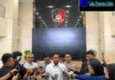 Bareskrim Polri Dalami Dugaan Pemberangkatan Haji Ilegal, 8 Calon Jemaah Digagalkan Berangkat