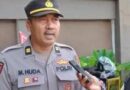 Polres Batu Amankan Pelaku Pelemparan Batu di Jalur Pujon
