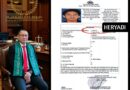 DPO Heryadi diterbitkan , Noven Saputera,S.H : Bukan Sekedar Lembaran Kertas, Minta Polisi Tindak Cepat Tangkap Pelaku