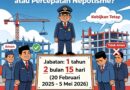 TP3D Pasuruan: Percepatan Pembangunan atau Percepatan Nepotisme?