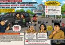 “Kendaraan Dinas untuk Skandal Moral: Publik Menunggu Ketegasan Bupati Pasuruan”