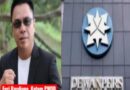 Lawan Dominasi Otoritas Tunggal, PWOD Minta Presiden Evaluasi Total Posisi Dewan Pers