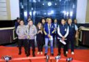 Bareskrim Polri Bongkar Judi Online Jaringan Internasional di Jakarta Barat, 321 WNA Diamankan