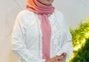 Kacab Dinas Pendidikan Wilayah Malang Diduga Tertutup dan Sulit Dihubungi Wartawan