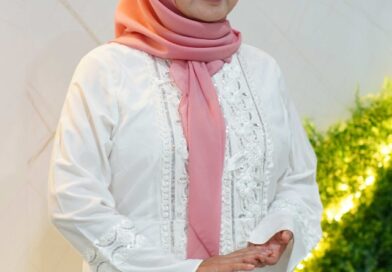 Kacab Dinas Pendidikan Wilayah Malang Diduga Tertutup dan Sulit Dihubungi Wartawan