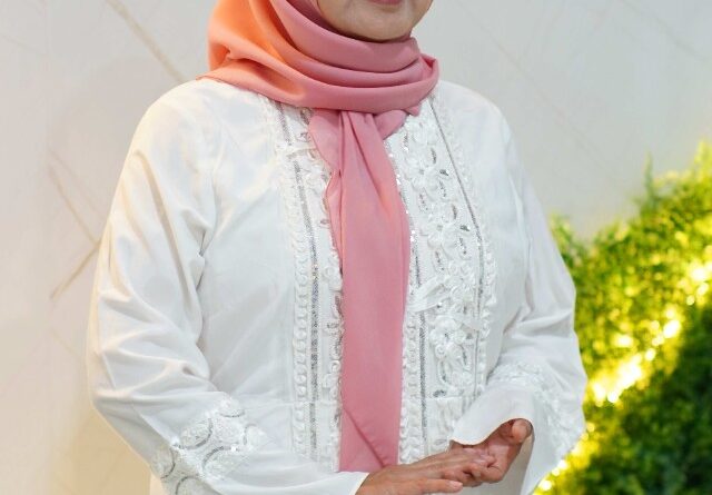 Kacab Dinas Pendidikan Wilayah Malang Diduga Tertutup dan Sulit Dihubungi Wartawan