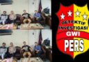 Aparat Tak Tidur! Ketua DPC GWI Aqil SH: Kepolisian Tangerang Hadir Melibas Premanisme di Pasar Lama