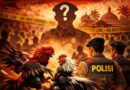 **“JUDI SABUNG AYAM DIDUGA KEMBALI BEROPERASI DI RANUYO SO, PUBLIK SOROT KETEGASAN APARAT”**