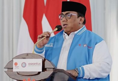 *Presiden Prabowo Akan Resmikan Museum Ibu Marsinah serta Panen Raya Jagung Nasional*