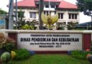 CV Mati di BOS SMPN Probolinggo.”Beli barang curian di Tokopedia ,tetap salah ;Analogi pengamat soal CV Mati di SIPLAH
