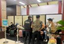 *Musim Haji 2026, Satgas Haji Polri Terus Lindungi Masyarakat dari Praktik Haji Non-Prosedural*