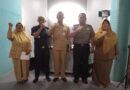 Polres Pasuruan Ajak Masyarakat Gempur Rokok Ilegal: “Laporkan, Selamatkan Negara