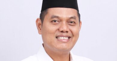 Zulfikar Arse Sadikin Salurkan 18 Ekor Sapi Qurban di Dapil Jatim III, Wujud Kepedulian untuk Banyuwangi, Situbondo, dan Bondowoso