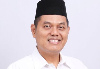 Zulfikar Arse Sadikin Salurkan 18 Ekor Sapi Qurban di Dapil Jatim III, Wujud Kepedulian untuk Banyuwangi, Situbondo, dan Bondowoso