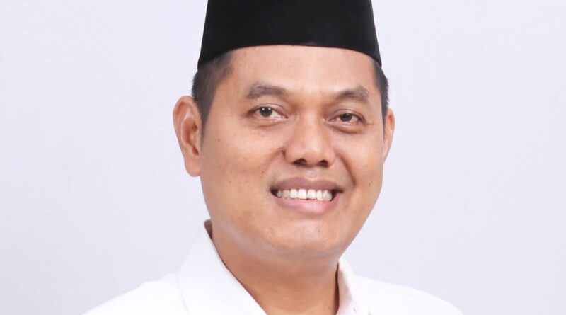 Zulfikar Arse Sadikin Salurkan 18 Ekor Sapi Qurban di Dapil Jatim III, Wujud Kepedulian untuk Banyuwangi, Situbondo, dan Bondowoso