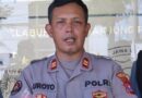 Polres Pelabuhan Tanjungperak Ungkap Penipuan QRIS Palsu Tersangka Asal Kaltim Diamankan