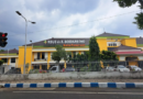 Dugaan Penipuan Rekrut Tenaga Kerja RSUD Soedarsono Meledak