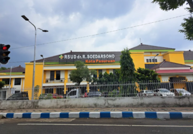 Dugaan Penipuan Rekrut Tenaga Kerja RSUD Soedarsono Meledak