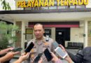 Gerak Cepat Polres Malang Amankan Dua Tersangka Curanmor di Ngajum