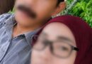 Dugaan Skandal Oknum Petinggi PGRI Pasuruan Kian Menggelinding, Korban Mengadu Langsung ke Bupati