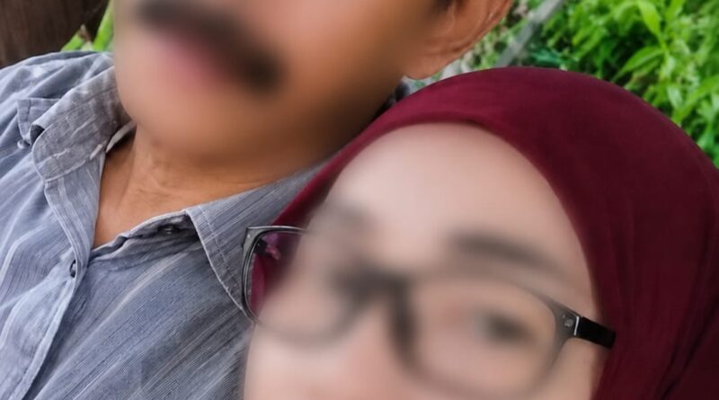 Dugaan Skandal Oknum Petinggi PGRI Pasuruan Kian Menggelinding, Korban Mengadu Langsung ke Bupati