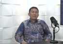 Husnul Aqib: Pinjaman Online Telah Menjadi Persoalan Serius yang Menjangkau Seluruh Lapisan Masyarakat