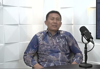 Husnul Aqib: Pinjaman Online Telah Menjadi Persoalan Serius yang Menjangkau Seluruh Lapisan Masyarakat