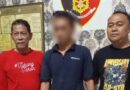 Polres Probolinggo Ungkap Fakta Kasus Pembegalan Nakes di Kraksaan Ternyata Rekayasa*