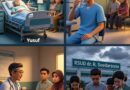 Tak Diberi Tahu Diagnosa Jantung, Pasien RSUD Soedarsono Pasuruan Meninggal; Keluarga Pertanyakan Transparansi Medis