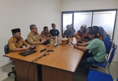 Sikap Ganda RSUD dr. R. Soedarsono, Direktur Klaim Sesuai SOP, Humas Malah Minta Maaf ke Rumah Duka