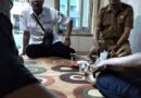 Di Depan Publik Bilang Sesuai SOP, di Rumah Duka Minta Maaf: Ada Apa dengan RSUD Soedarsono?